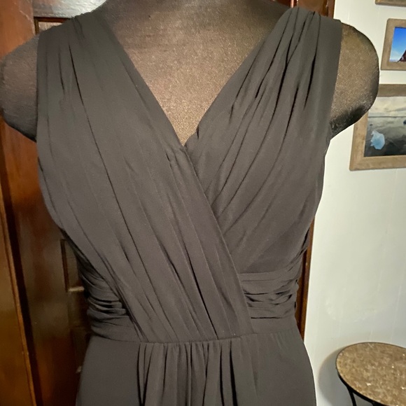 Gather & Gown. Delano 578. Size 12. NWT - Picture 2 of 7